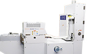 CVD Systems